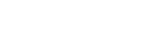 YACHTS COLLECTION LOGO