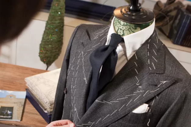 VESPRO 55 VIRATA YACHT