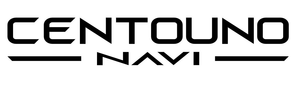 Centouno Navi Logo Centouno Navi Logo