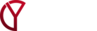 YACHTS COLLECTION LOGO