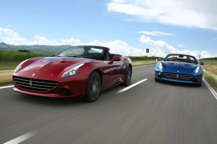 Privat Jet Charter and Luxury Experiences